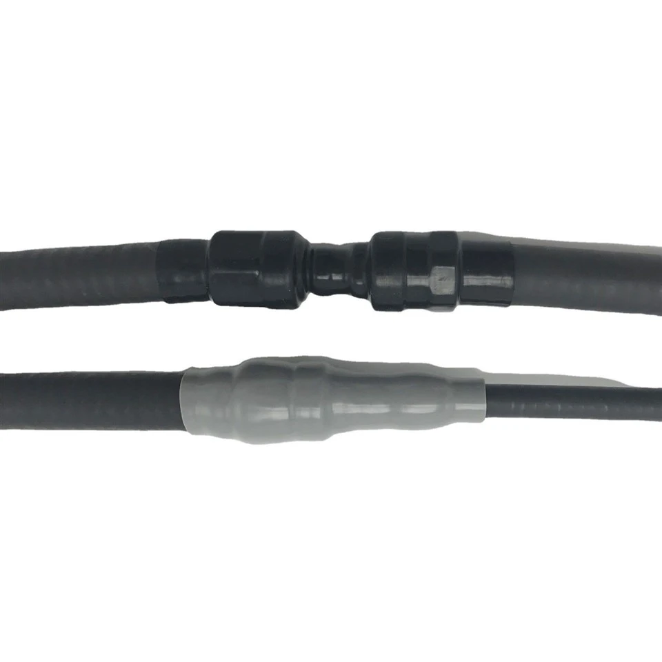 TY-Cold Shrink Tubing price