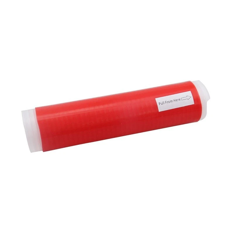TY-Cold Shrink Tubing suppliers
