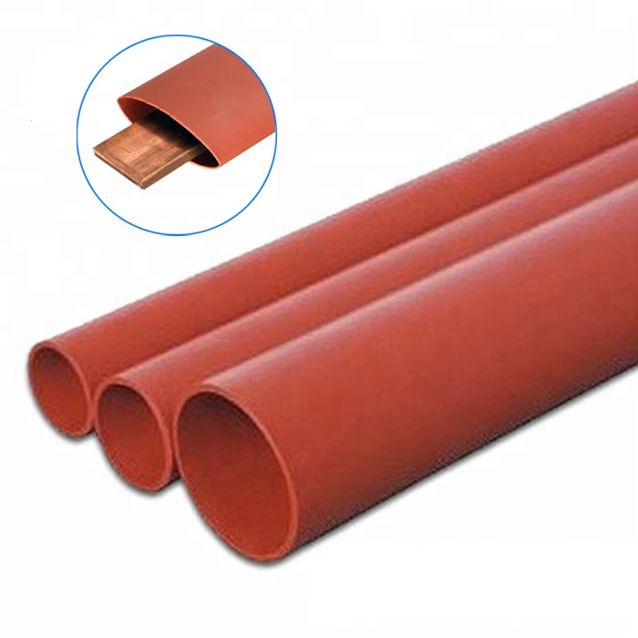 High Pressure Heat Shrink Tube