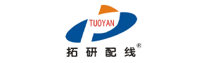 Wujiang Tuoyan Co., Ltd