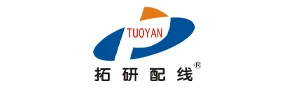 Wujiang Tuoyan Co., Ltd