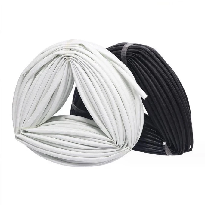 High Temperature Fiberglass Tube